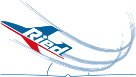SFC logo